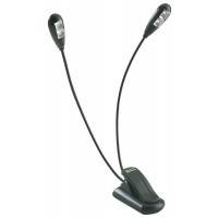 Photo MIGHTY BRIGHT DUET2 XTRAFLEX