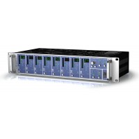 Photo RME DMC842