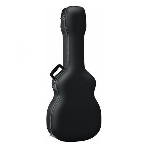ROCKBAG 10612B ETUI APX ROCKCASE STD