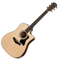 Photo TAYLOR 310CE