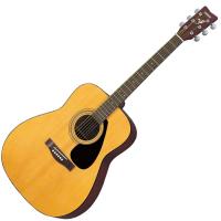 Photo YAMAHA F310