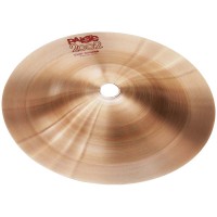 PAISTE 2002 CUP CHIME