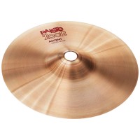 PAISTE 2002 ACCENT CYMBAL