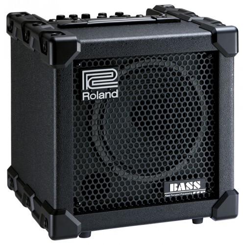 ROLAND CB-20XL