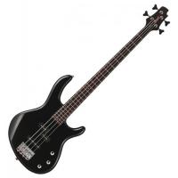 Photo CORT ACTION BASS ACT4BK NOIR BRILLANT