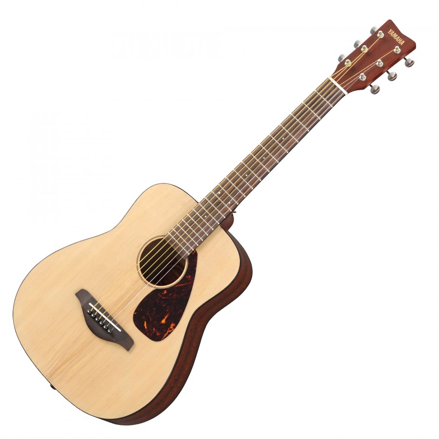 Yamaha Mini Guitar Price Yamaha Mini Guitar Price