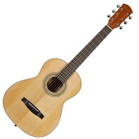 Photo FENDER MA-1 3/4 CORDES ACIER