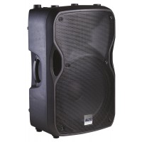 Photo ALTO PRO TS115 - 2 VOIES 500W / 15"
