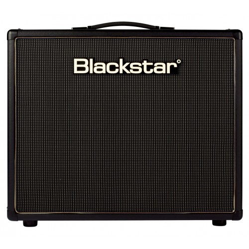 BLACKSTAR BAFFLE HTV-112 - 1 X 12 / 80W