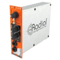 RADIAL EXTC - MODULE BOUCLE D'EFFETS