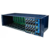 RADIAL WORKHORSE - RACK MODULAIRE