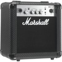 Photo MARSHALL MG10CF