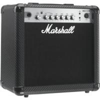 Photo MARSHALL MG15CFR