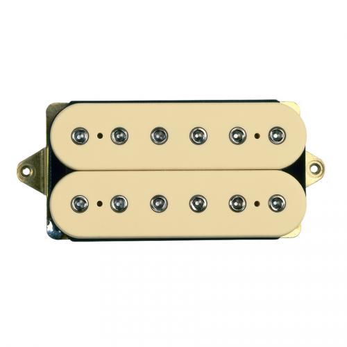 DIMARZIO DP100 - SUPER DISTORTION CREME