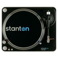 Photo STANTON T.55 USB