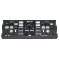 Photo DENON DJ DN-HC1000S