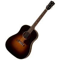 Photo GIBSON J-45 TRUE VINTAGE