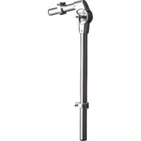 Photo PEARL TH88 SUPPORT DE TOM