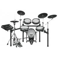 Photo ROLAND TD-30K V-DRUMS PRO