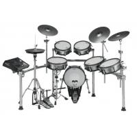 Photo ROLAND TD-30KV V-DRUMS PRO