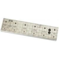 Photo ENGL Z-10 FOOTSWITCH