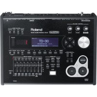 Photo ROLAND TD-30 MODULE