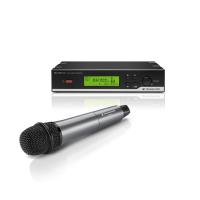 Photo SENNHEISER XSW 35