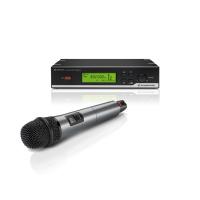 Photo SENNHEISER XSW 65