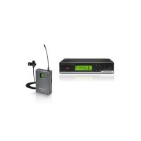 Photo SENNHEISER XSW 12