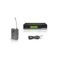 Photo SENNHEISER XSW 72