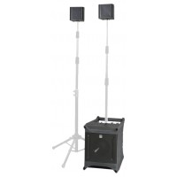 Photo HK AUDIO LUCAS NANO 300