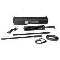 Photo HK AUDIO PACK ACCESSOIRES POUR LUCAS NANO 300