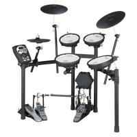 Photo ROLAND TD-11KV