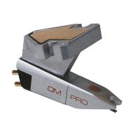 Photo ORTOFON OM PRO