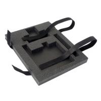 Photo RANE MFC1 MOUSSE DE PROTECTION