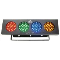 Photo CHAUVET DJBANK