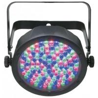 Photo CHAUVET SLIMPAR 56
