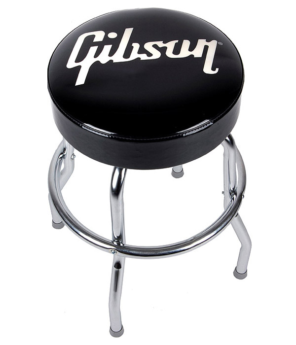 GIBSON TABOURET 24", Achat Stands et supports GIBSON Vente, Acheter