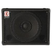 Photo EDEN EX115