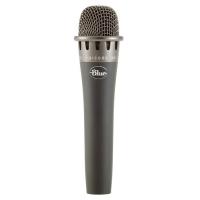 Photo BLUE MICROPHONES ENCORE 100I