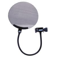 Photo SE ELECTRONICS POP - FILTRE ANTIPOP EN MÉTAL