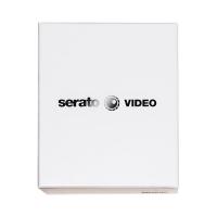 Photo SERATO VIDEO BOX
