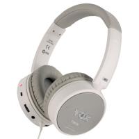 Photo VOX AMPHONES TWIN