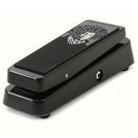 Photo MXR JIMI HENDRIX LIMITED EDITION WAH 70TH ANNIVERSARY TRIBUTE SERIES