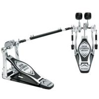 TAMA HP200PTW IRON COBRA 200 DOUBLE PDALE