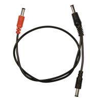 VOODOO LAB PPEH24 CABLE INVERSEUR POLARIT - 60CM