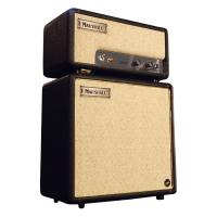 Photo MARSHALL CUSTOM SHOP OFFSET