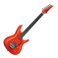 Photo IBANEZ JS2410-MCO SIGNATURE JOE SATRIANI