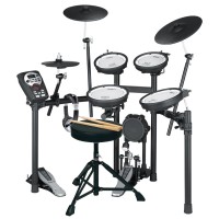 Photo ROLAND TD-11KV FULL PACK