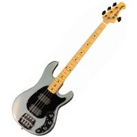 Photo MUSIC MAN SABRE SLEDGE EDITION LIMITÉE